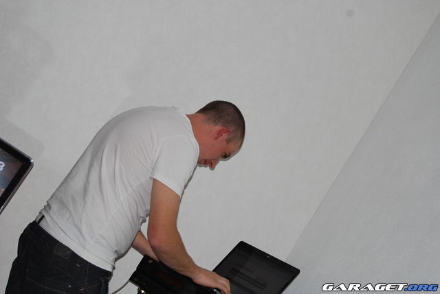 https://www1.garaget.org/gallery/archive/109949/924618_plmmyx.jpg