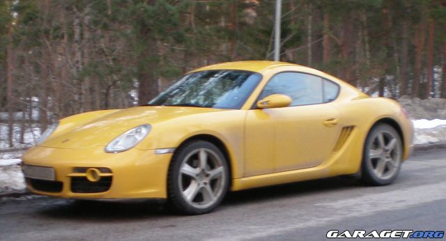 https://www1.garaget.org/gallery/archive/109955/580497_6z6qlp.jpg