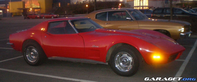 https://www1.garaget.org/gallery/archive/109955/631278_x9utq4.jpg