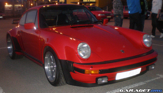 https://www1.garaget.org/gallery/archive/109955/631281_6mfls7.jpg