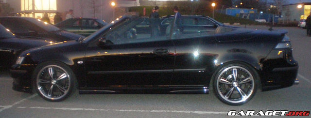 https://www1.garaget.org/gallery/archive/109955/631285_z3bko8.jpg