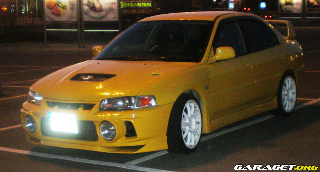 https://www1.garaget.org/gallery/archive/109955/631291_tbzuk5.jpg