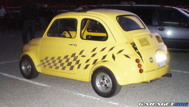 https://www1.garaget.org/gallery/archive/109955/631298_7rg10s.jpg