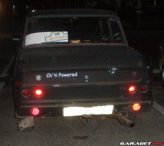 https://www1.garaget.org/gallery/archive/109955/631304_vozp8t.jpg