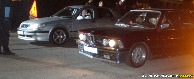 https://www1.garaget.org/gallery/archive/109955/631310_ce1jad.jpg