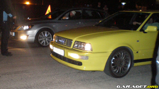 https://www1.garaget.org/gallery/archive/109955/631311_zg0yyy.jpg