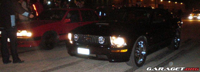 https://www1.garaget.org/gallery/archive/109955/631312_jw2ofb.jpg