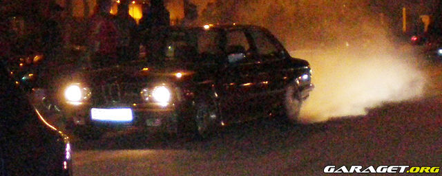 https://www1.garaget.org/gallery/archive/109955/631321_czp33v.jpg