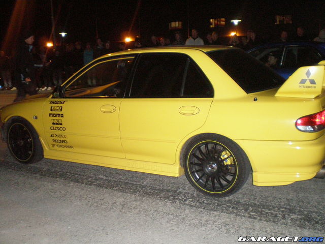 https://www1.garaget.org/gallery/archive/109955/631323_4mghb1.jpg