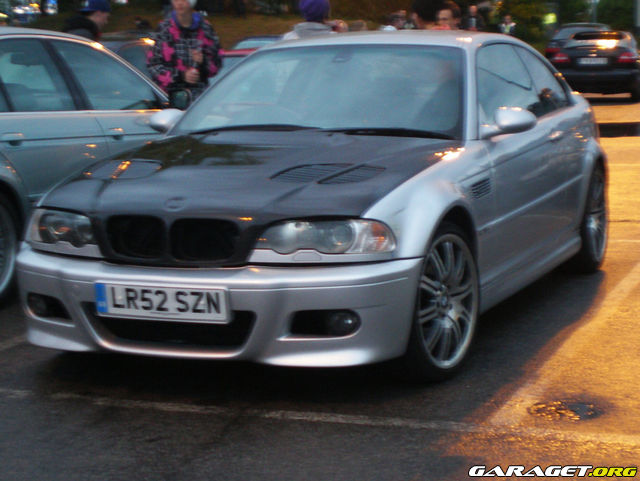 https://www1.garaget.org/gallery/archive/109955/665841_0elzom.jpg