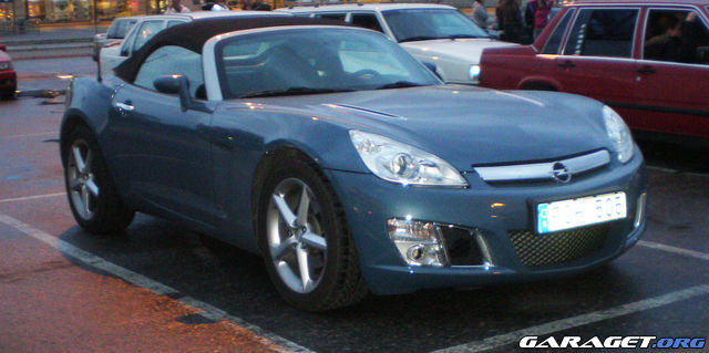 https://www1.garaget.org/gallery/archive/109955/665842_gvt78u.jpg