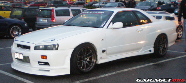 https://www1.garaget.org/gallery/archive/109955/665844_9c3bds.jpg