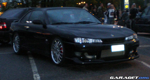 https://www1.garaget.org/gallery/archive/109955/665847_t5tgqo.jpg