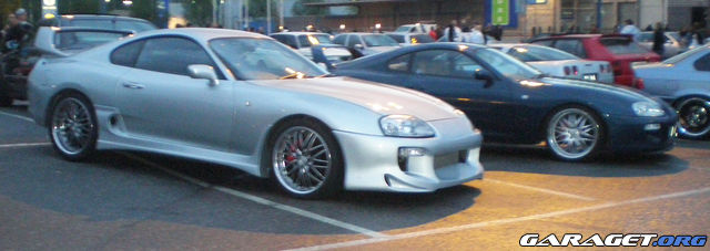 https://www1.garaget.org/gallery/archive/109955/665850_4j4smv.jpg