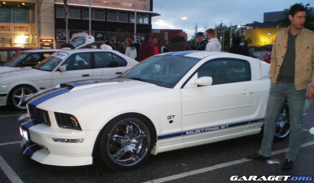 https://www1.garaget.org/gallery/archive/109955/665852_vqfwik.jpg