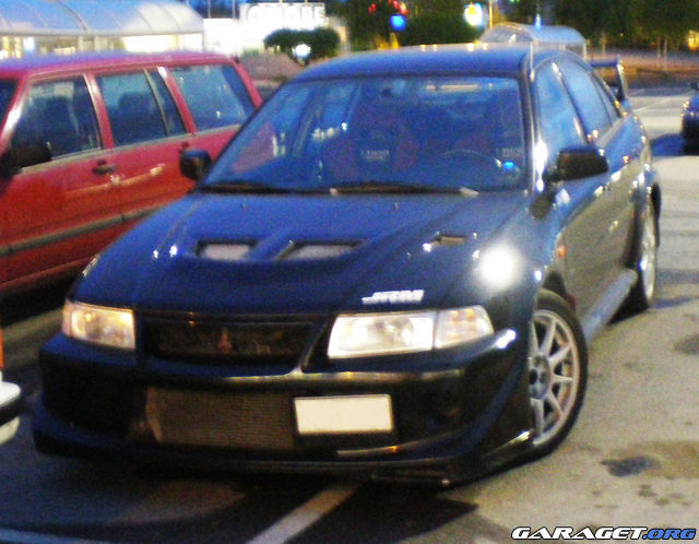 https://www1.garaget.org/gallery/archive/109955/665859_eg73ea.jpg