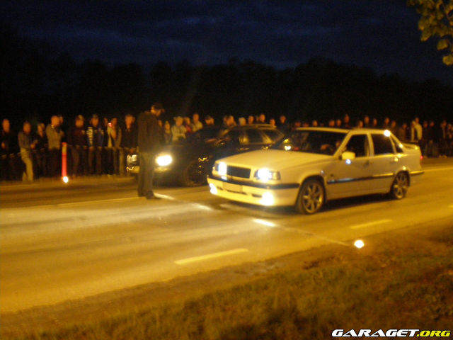 https://www1.garaget.org/gallery/archive/109955/665862_oco9yg.jpg
