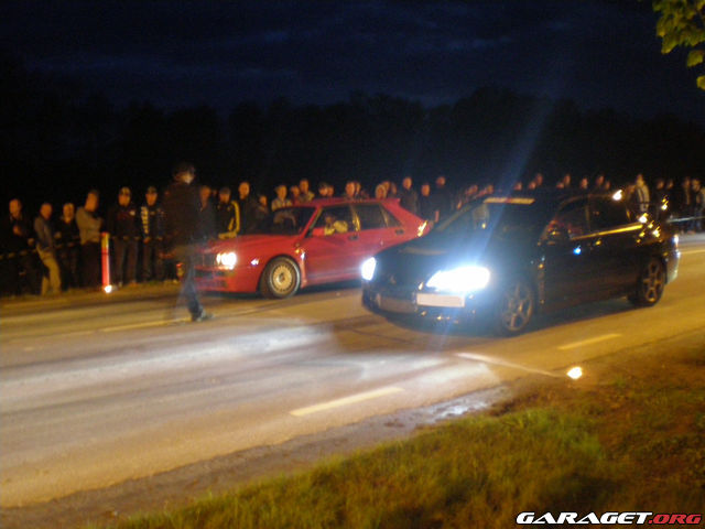 https://www1.garaget.org/gallery/archive/109955/665863_ohn2z0.jpg