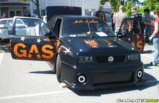 https://www1.garaget.org/gallery/archive/109955/671699_mznhkg.jpg
