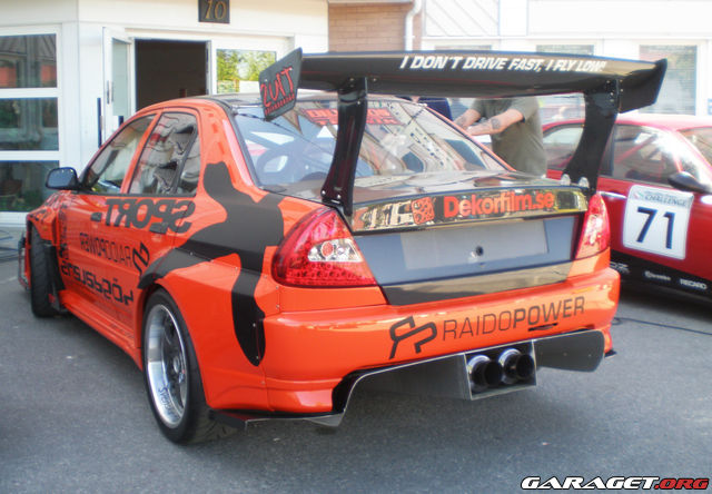 https://www1.garaget.org/gallery/archive/109955/671700_4zqq2x.jpg