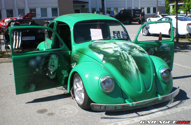 https://www1.garaget.org/gallery/archive/109955/671704_966uoy.jpg