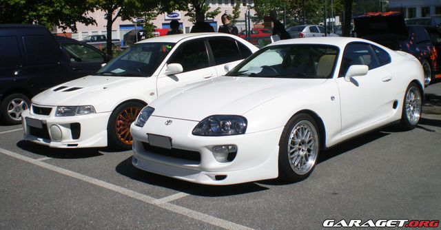 https://www1.garaget.org/gallery/archive/109955/671706_303lmq.jpg