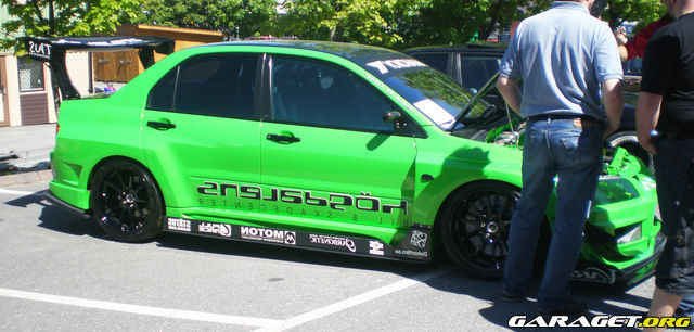 https://www1.garaget.org/gallery/archive/109955/671707_hedmad.jpg
