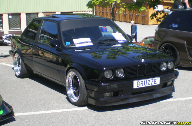 https://www1.garaget.org/gallery/archive/109955/671710_6jgjqw.jpg