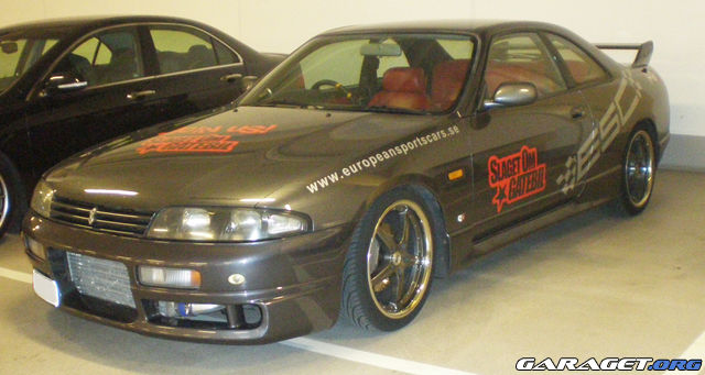 https://www1.garaget.org/gallery/archive/109955/672787_nqi9zy.jpg