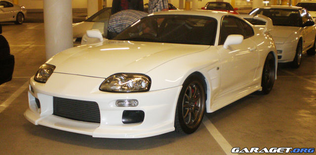 https://www1.garaget.org/gallery/archive/109955/672796_31hbc9.jpg