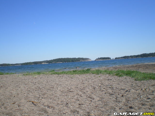 https://www1.garaget.org/gallery/archive/109955/675697_w2rvt5.jpg