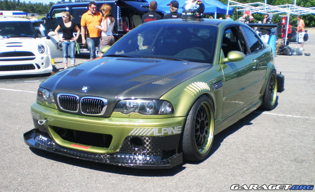 https://www1.garaget.org/gallery/archive/109955/697018_yb8xk8.jpg