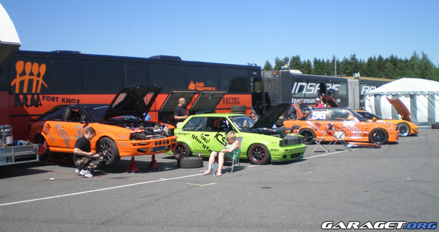 https://www1.garaget.org/gallery/archive/109955/697020_ms8zth.jpg