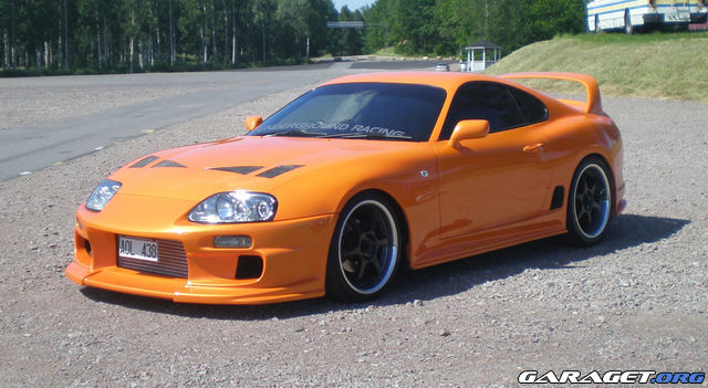 https://www1.garaget.org/gallery/archive/109955/697022_ph89jp.jpg