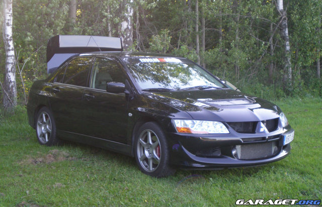 https://www1.garaget.org/gallery/archive/109955/697023_zvzxnt.jpg