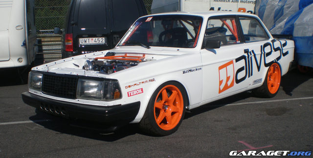 https://www1.garaget.org/gallery/archive/109955/697024_enc7wx.jpg