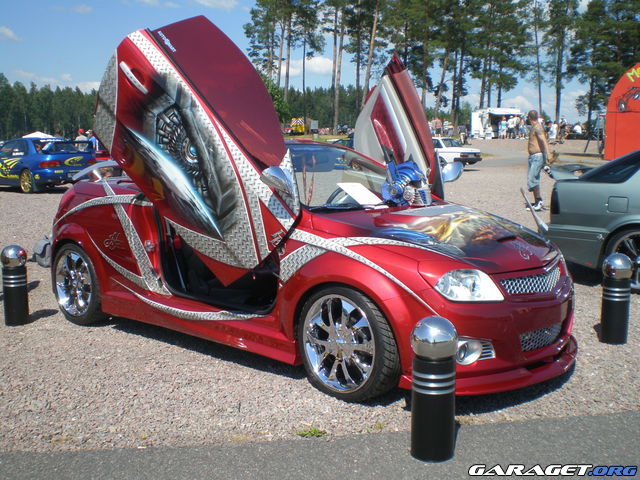 https://www1.garaget.org/gallery/archive/109955/697026_n8lix0.jpg