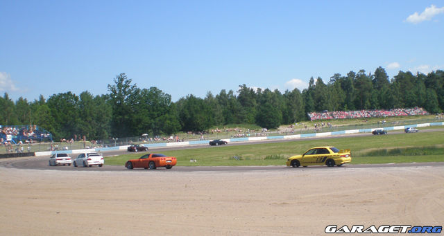 https://www1.garaget.org/gallery/archive/109955/697027_o5p7my.jpg