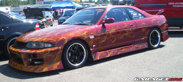 https://www1.garaget.org/gallery/archive/109955/697028_o1wx6h.jpg