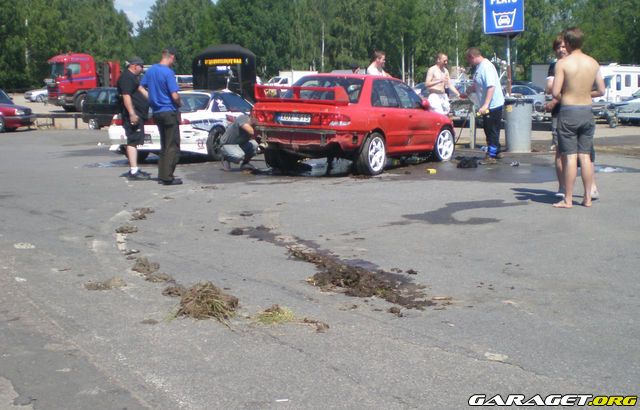 https://www1.garaget.org/gallery/archive/109955/697029_d4qb5d.jpg