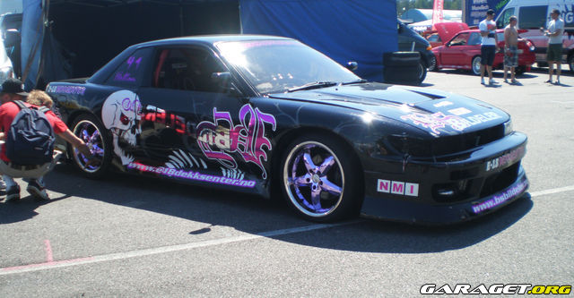 https://www1.garaget.org/gallery/archive/109955/697035_a5b5m9.jpg