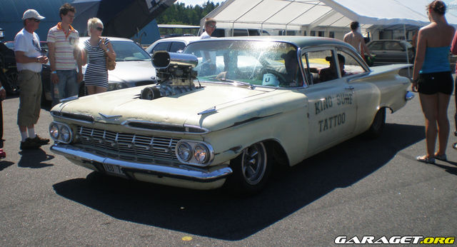 https://www1.garaget.org/gallery/archive/109955/697037_hpxvl4.jpg