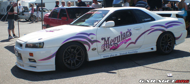 https://www1.garaget.org/gallery/archive/109955/697040_9vmy1k.jpg