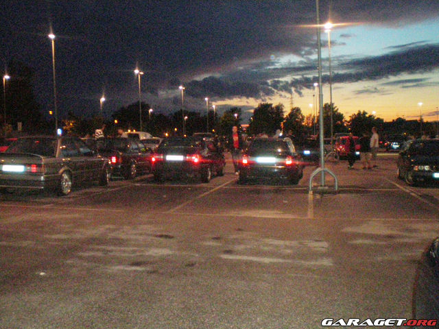 https://www1.garaget.org/gallery/archive/109955/700017_ia8qc3.jpg