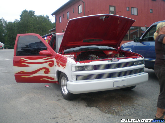 https://www1.garaget.org/gallery/archive/109955/700024_0yyioe.jpg