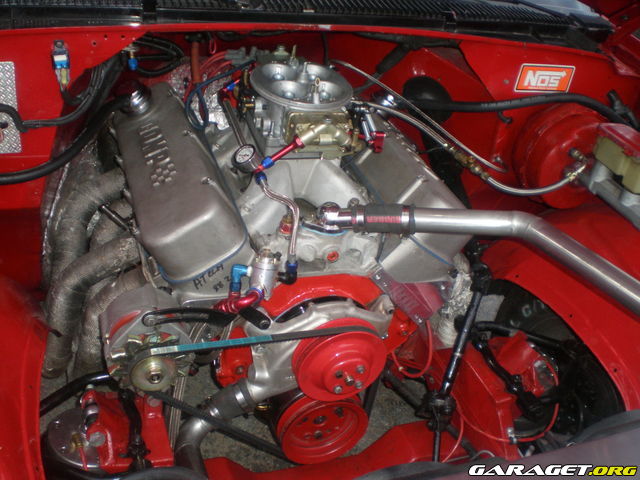 https://www1.garaget.org/gallery/archive/109955/700026_mv8f8x.jpg