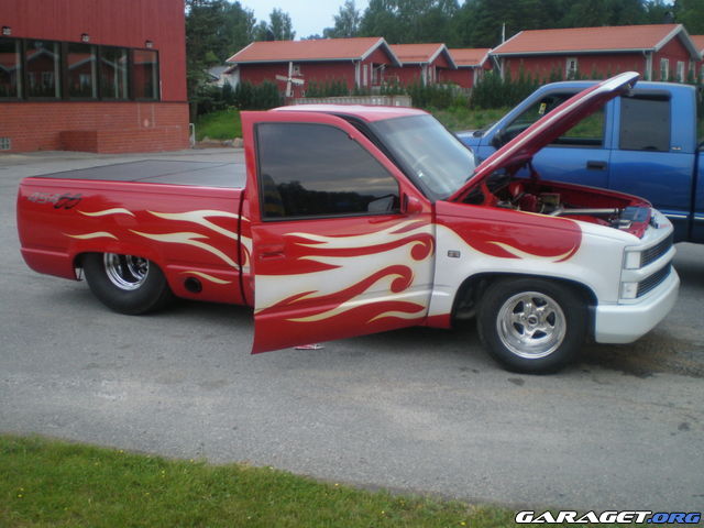 https://www1.garaget.org/gallery/archive/109955/700028_kdm4b4.jpg
