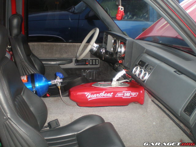 https://www1.garaget.org/gallery/archive/109955/700030_zj2lp6.jpg