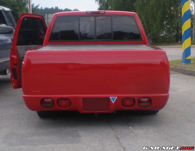 https://www1.garaget.org/gallery/archive/109955/700031_2ewxjx.jpg