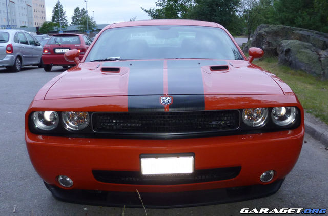 https://www1.garaget.org/gallery/archive/109955/702633_bixsc5.jpg